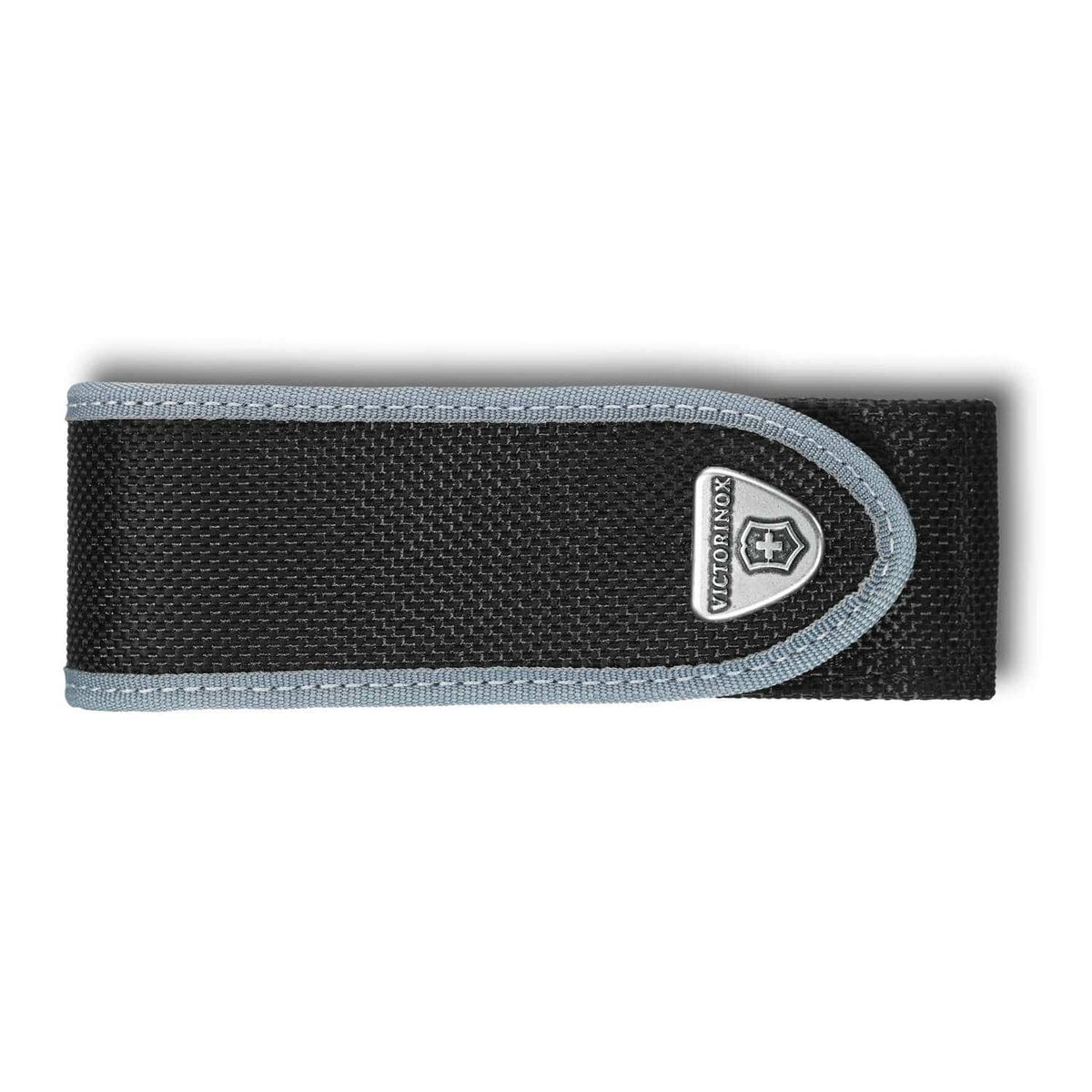 Victorinox Belt Pouch 122 mm Black 4.0823.N