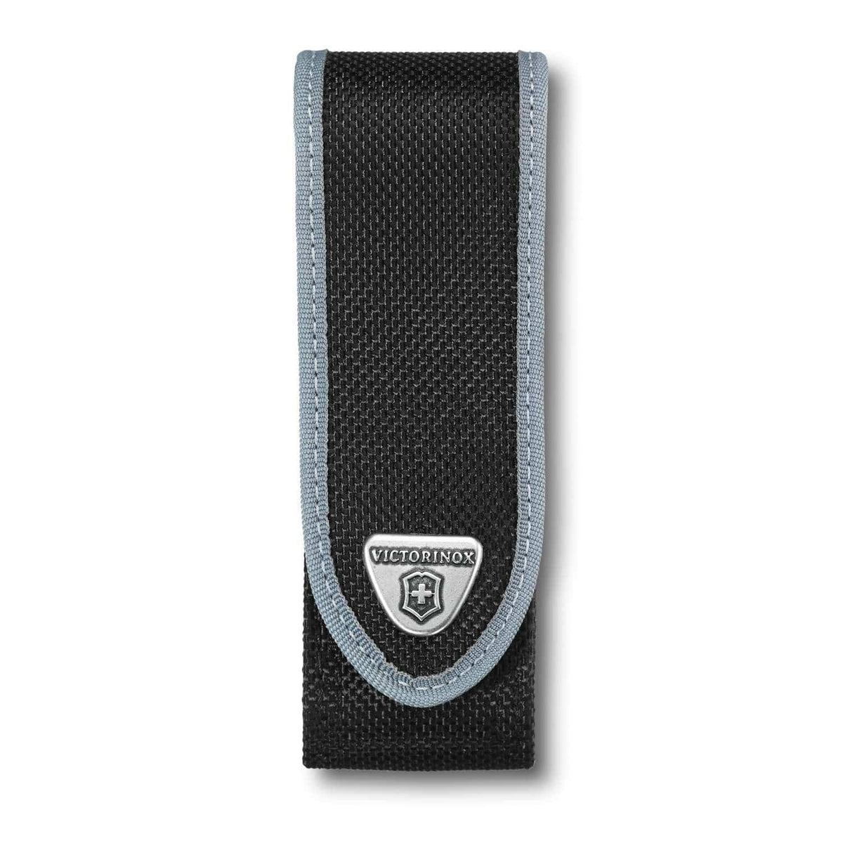 Victorinox Belt Pouch 122 mm Black 4.0823.N