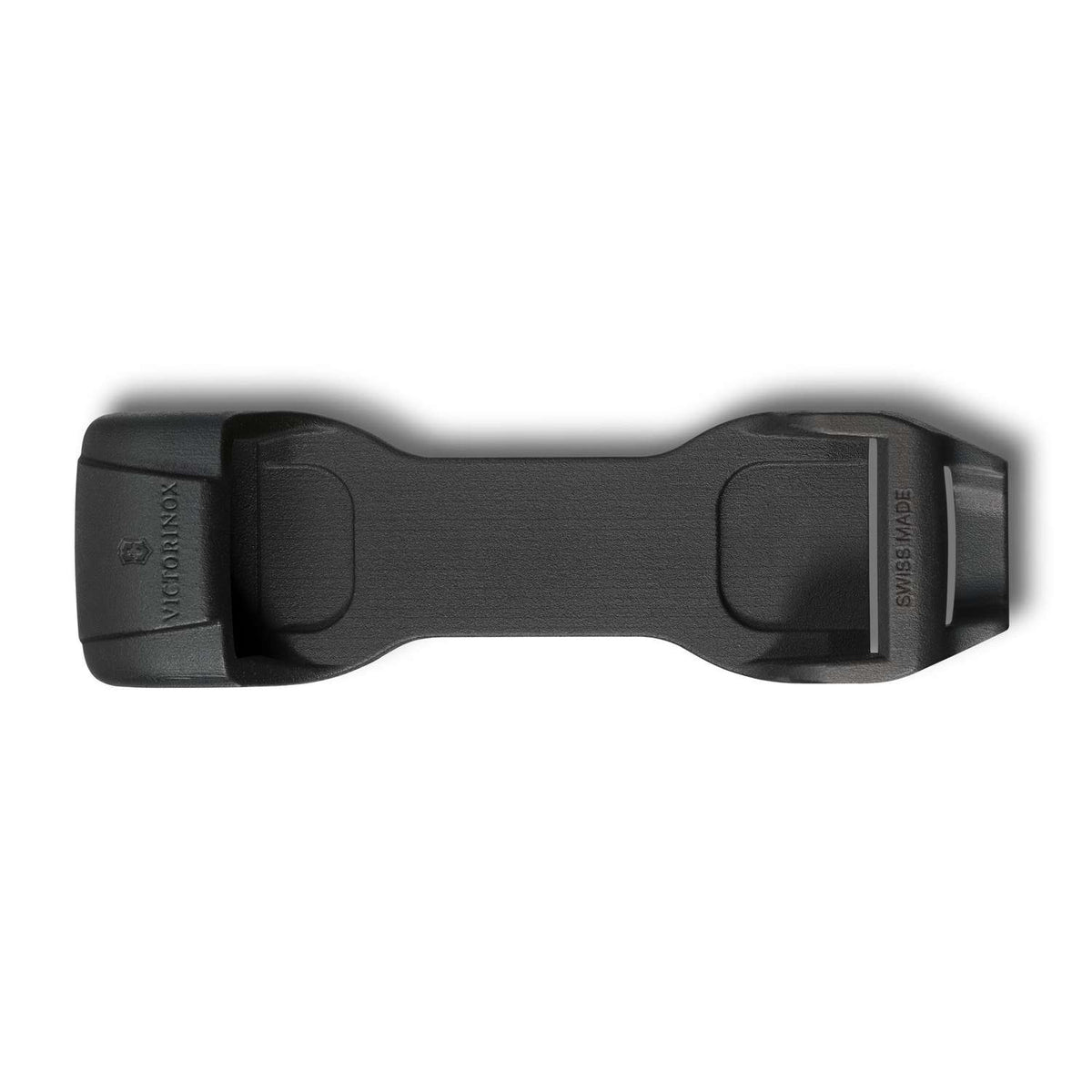 Victorinox Belt Holder 155 mm Black 4.0829