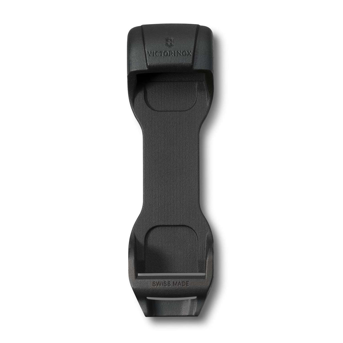 Victorinox Belt Holder 155 mm Black 4.0829