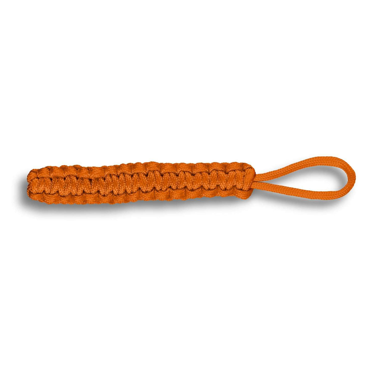 Victorinox Paracord Pendant 16 cm Orange 4.1875.9