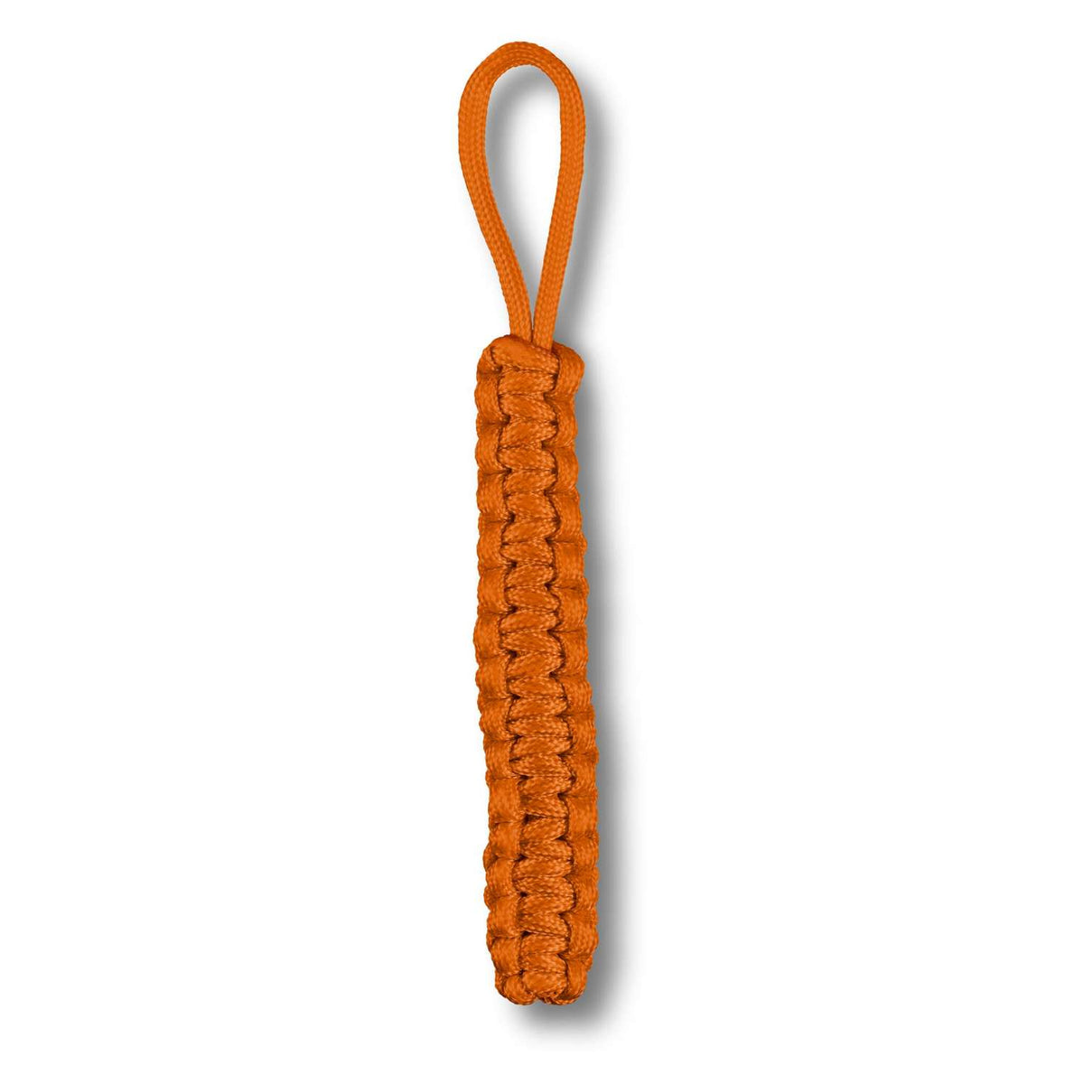 Victorinox Paracord Pendant 16 cm Orange 4.1875.9