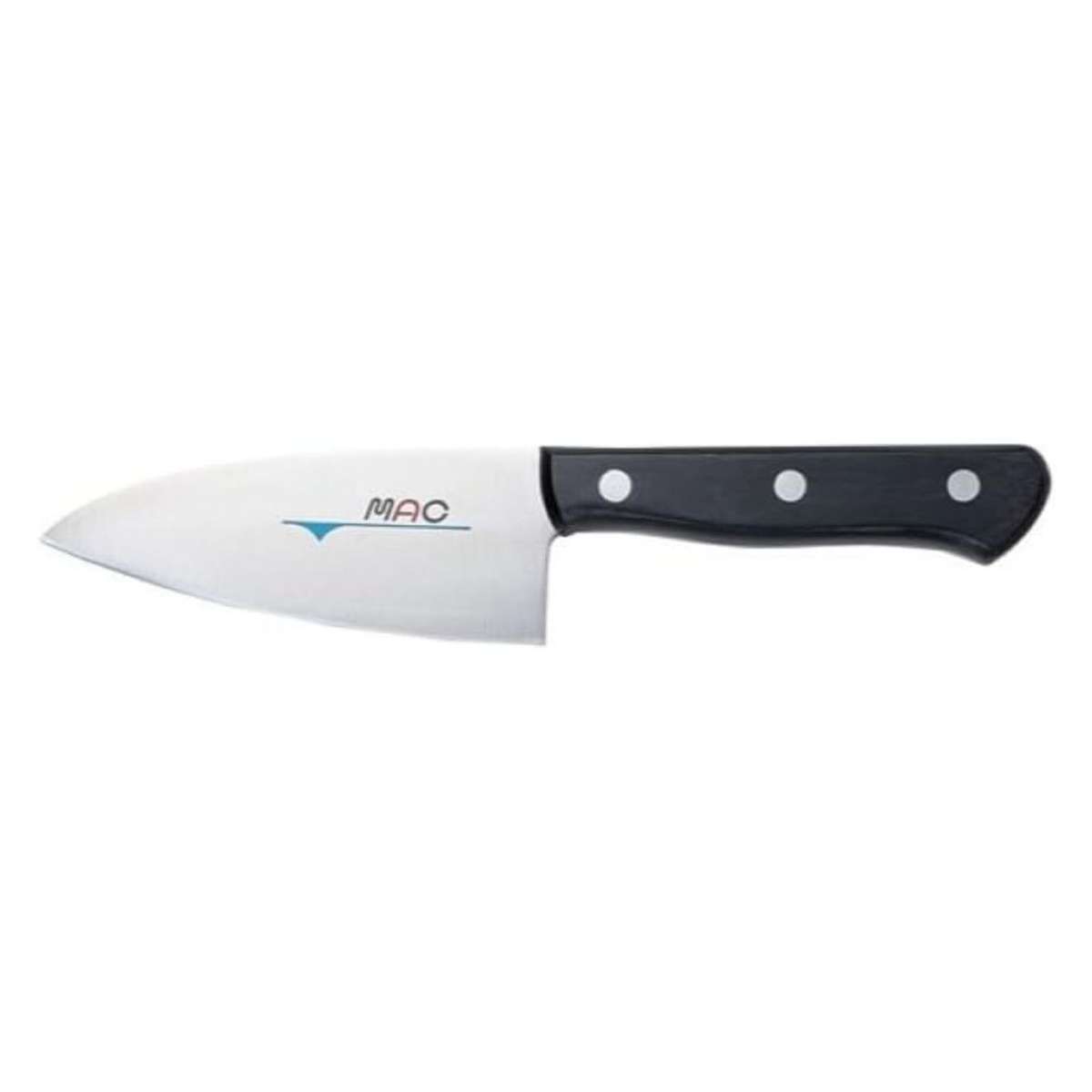 MAC Deba 11 cm Japanese Series CL-40