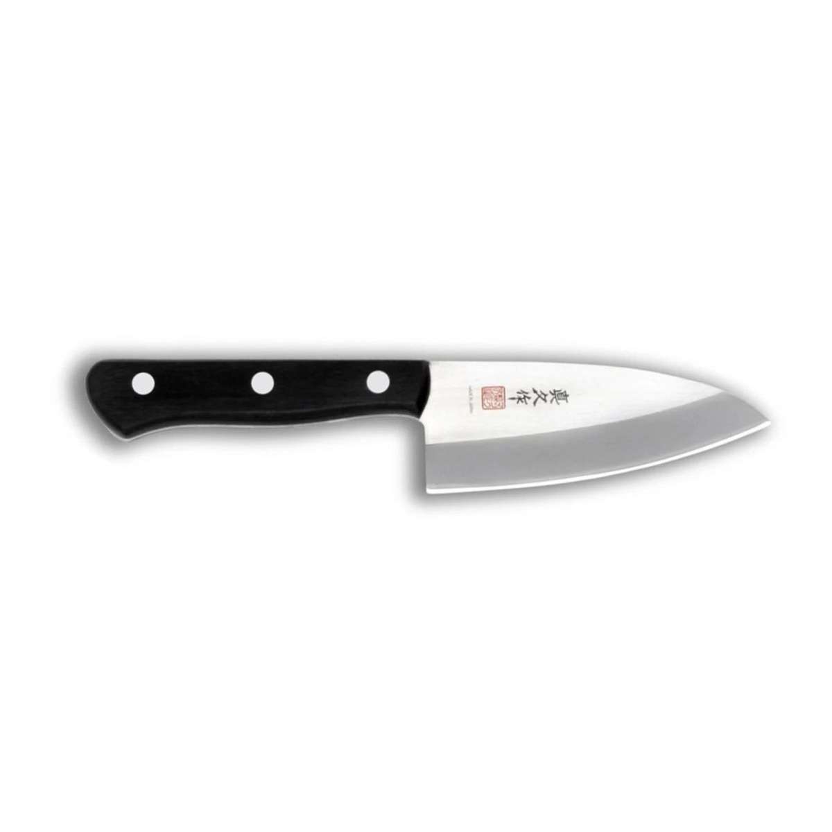MAC Deba 11 cm Japanese Series CL-40
