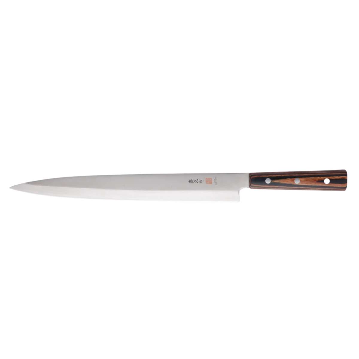 MAC Yanagi-Sashimi 30 cm For Left-Handed Japanese Series FKW-10L