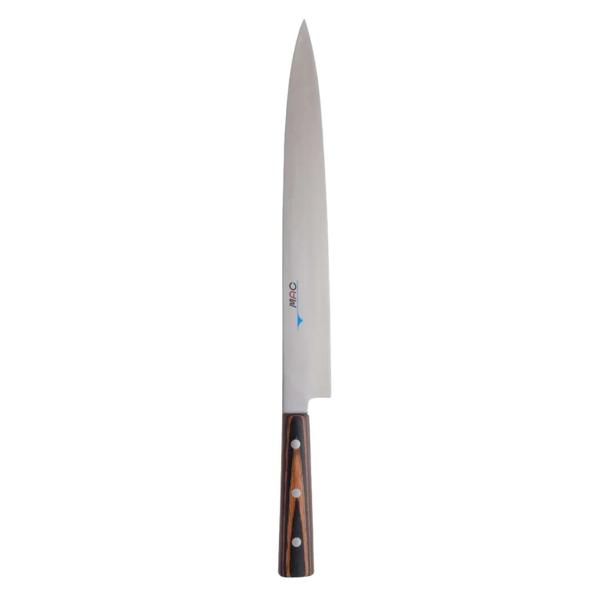 MAC Yanagi-Sashimi 30 cm For Left-Handed Japanese Series FKW-10L