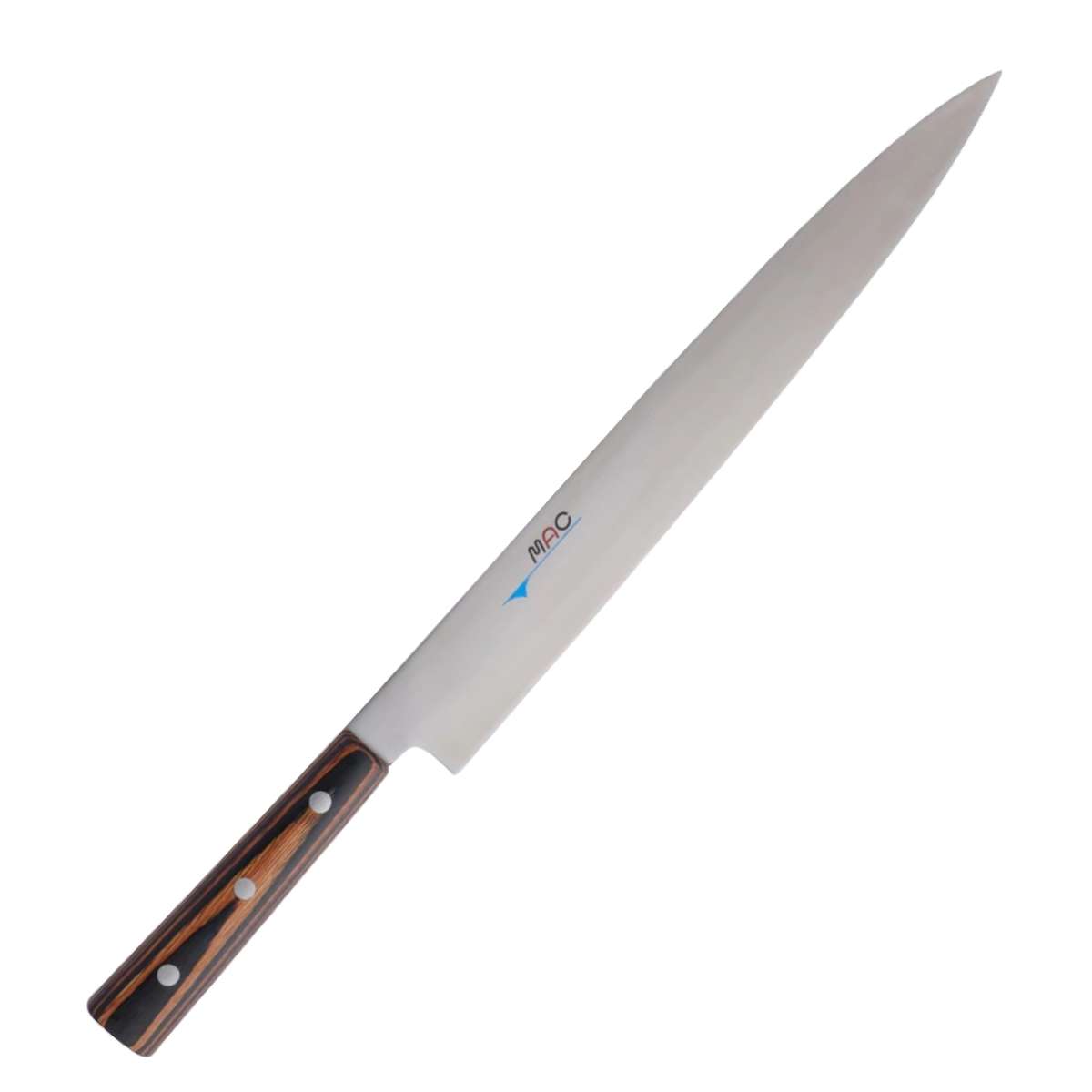 MAC Yanagi-Sashimi 30 cm For Left-Handed Japanese Series FKW-10L