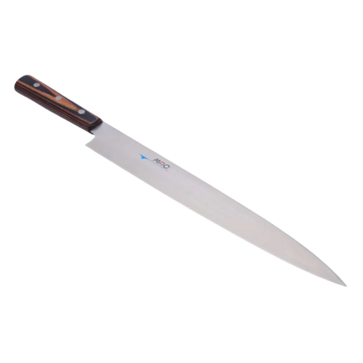 MAC Yanagi-Sashimi 30 cm For Left-Handed Japanese Series FKW-10L