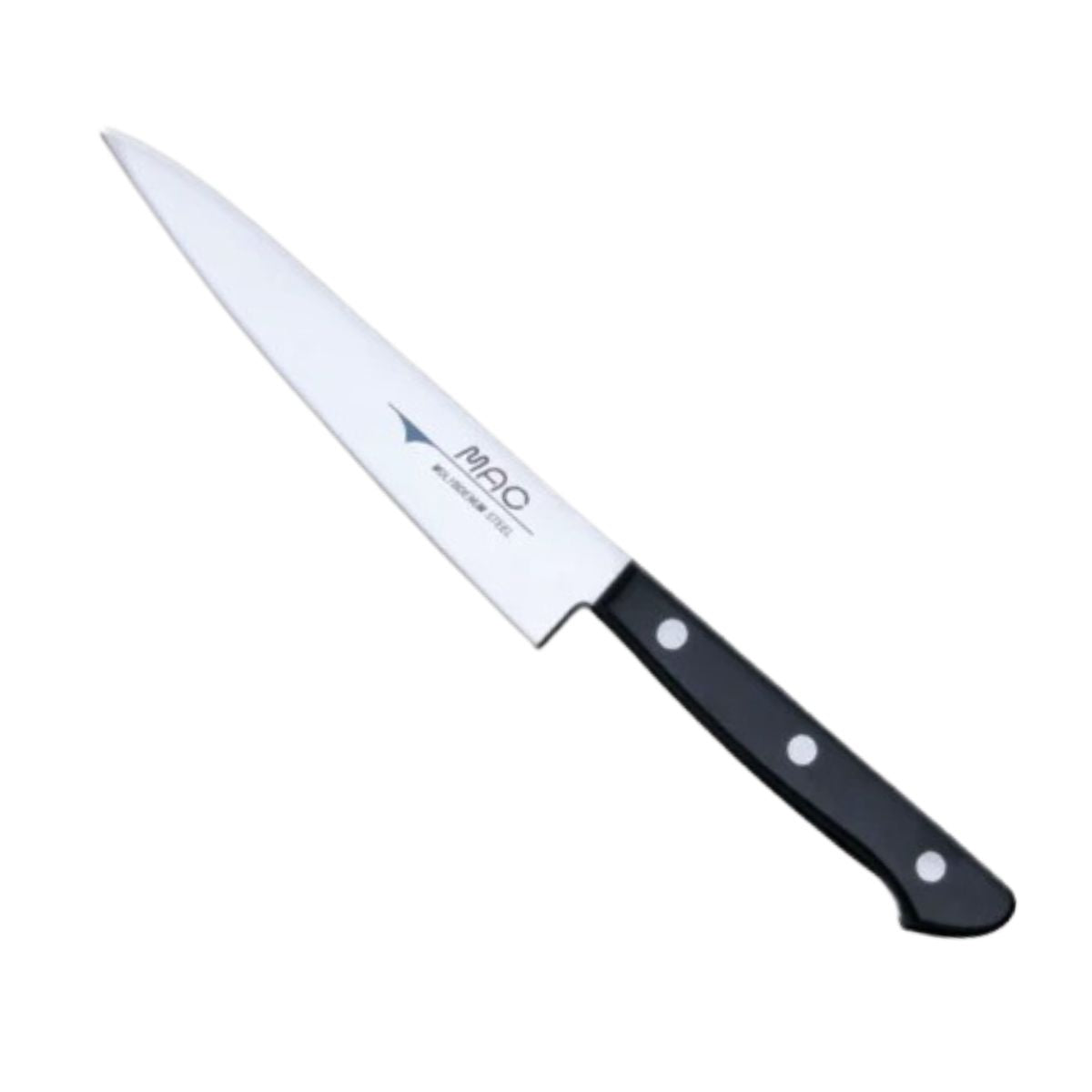 MAC Knives Set 2 pcs In Gift Box Anniversary Edition H-20-SP