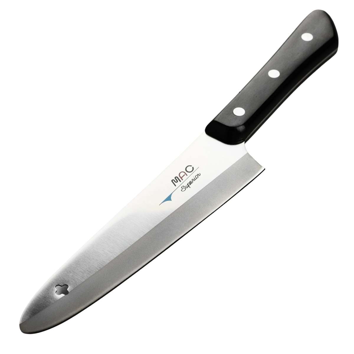 MAC Utility Knife 18.5 cm Superior Series SA-70