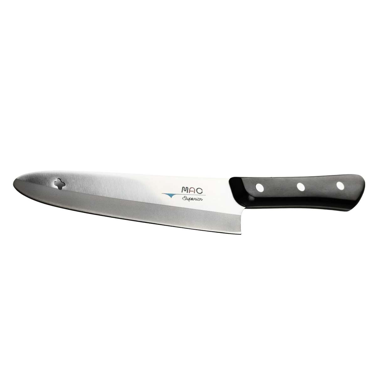 MAC Utility Knife 18.5 cm Superior Series SA-70
