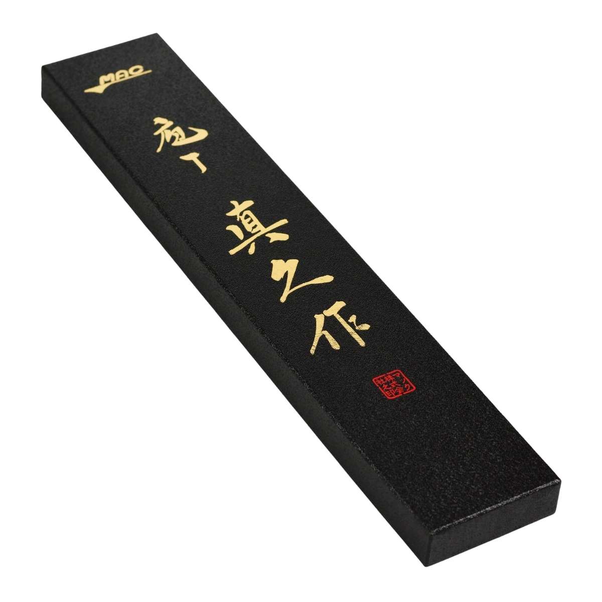 MAC Utility Knife 18.5 cm Superior Series SA-70