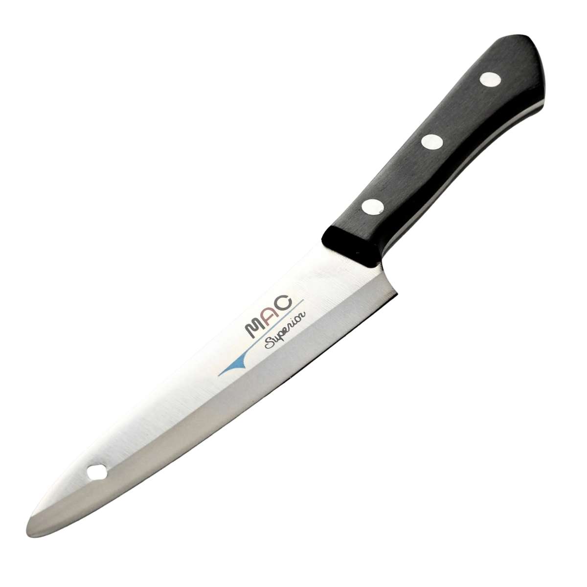 MAC Utility Knife 12.5 cm Superior Series SP-50