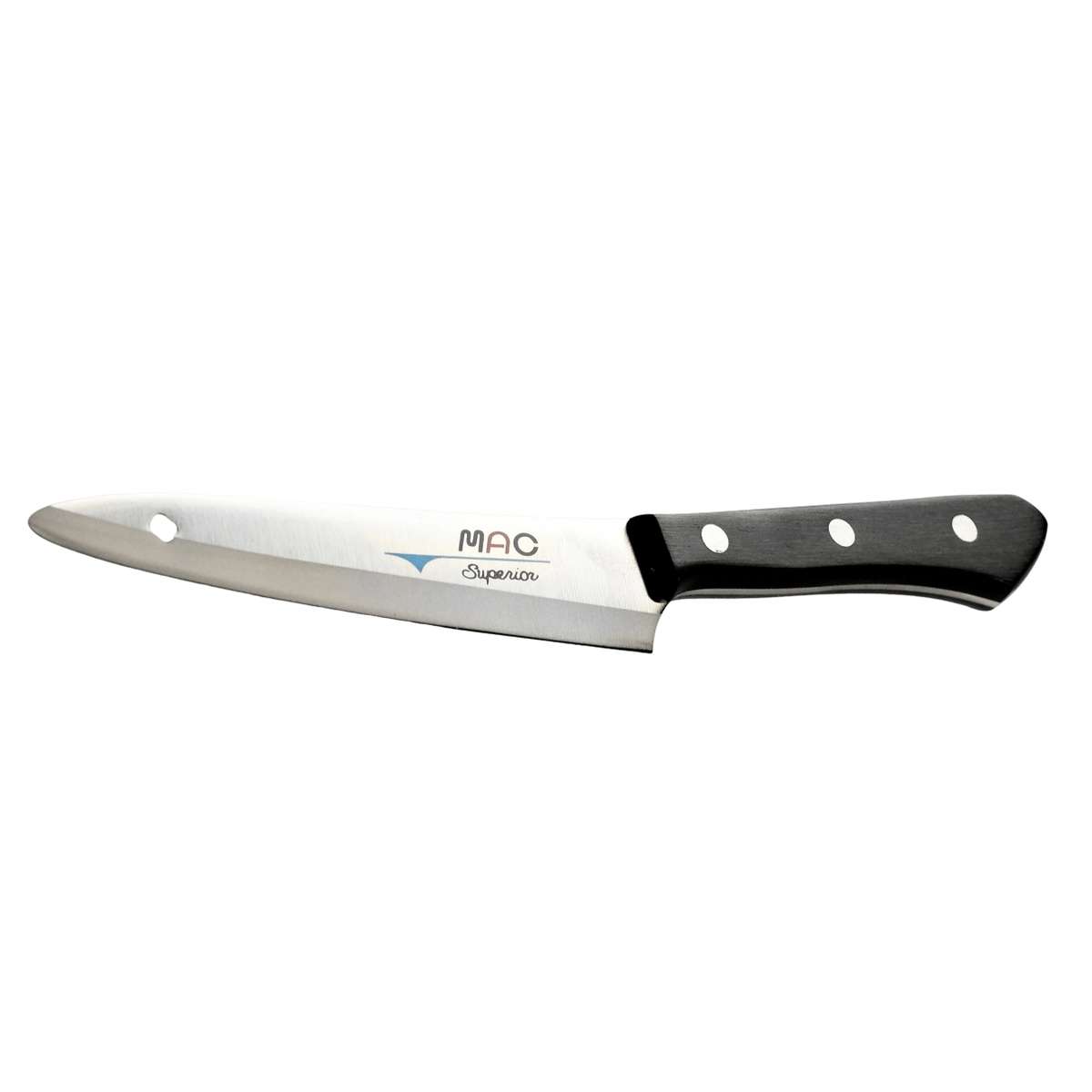 MAC Utility Knife 12.5 cm Superior Series SP-50