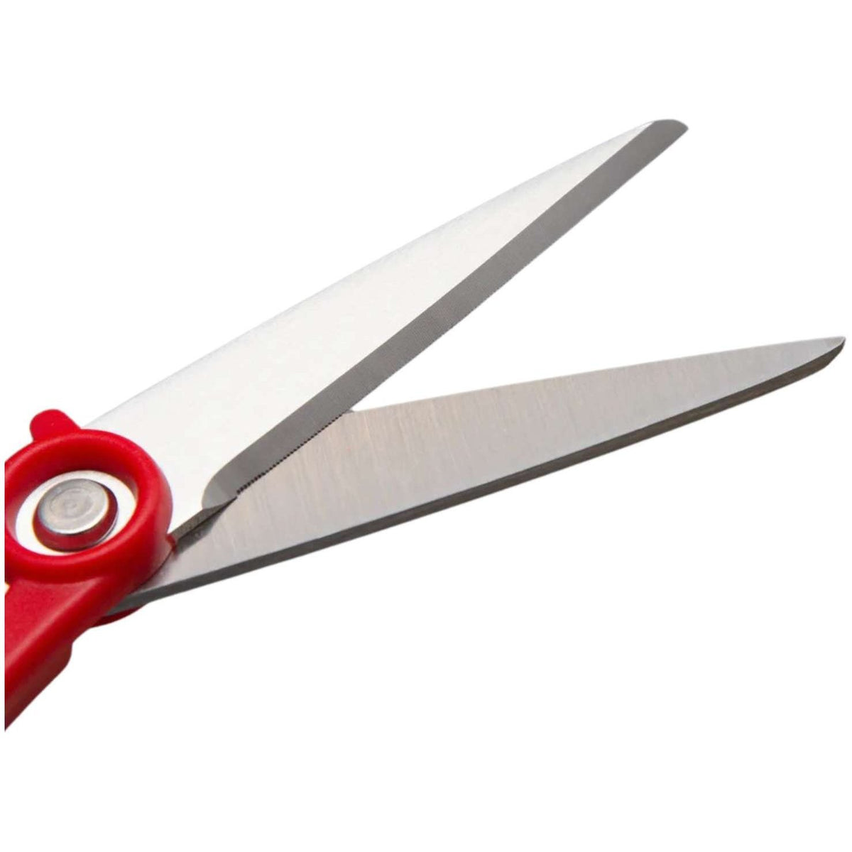 Silky Stainless Steel General Use Scissors 20 cm NC-200R