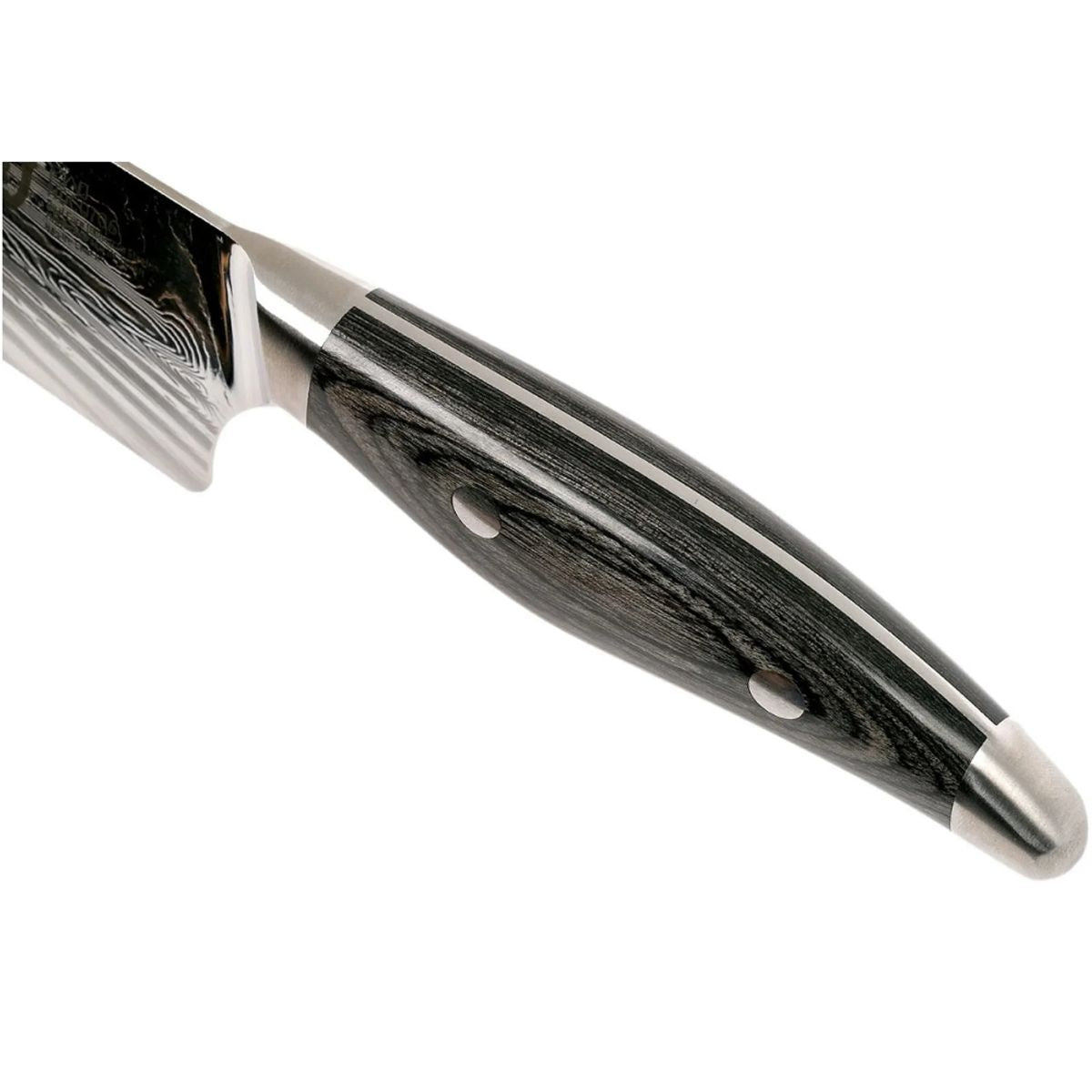 KAI Fillet Knife 23 cm Shun Nagare NDC-0704