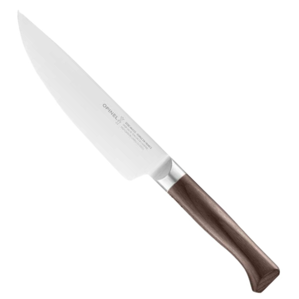 Opinel Μαχαίρι σεφ 17 εκατ. Les Forges 1890 002285