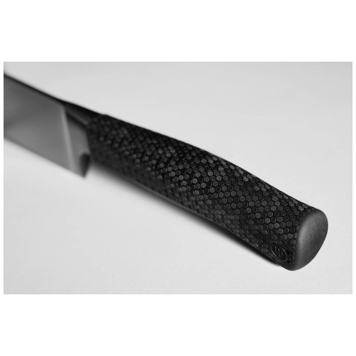 Wusthof Peeling Knife 9 cm Performer 1061200409