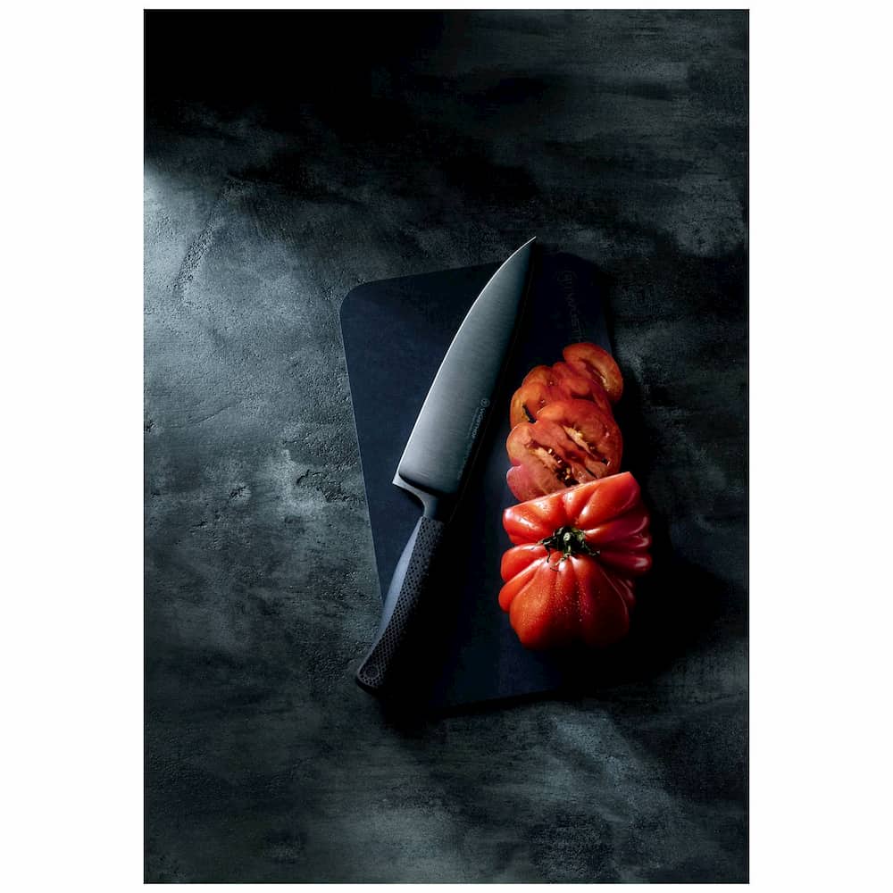 Wusthof Chef's Knife 16 cm Performer 1061200116