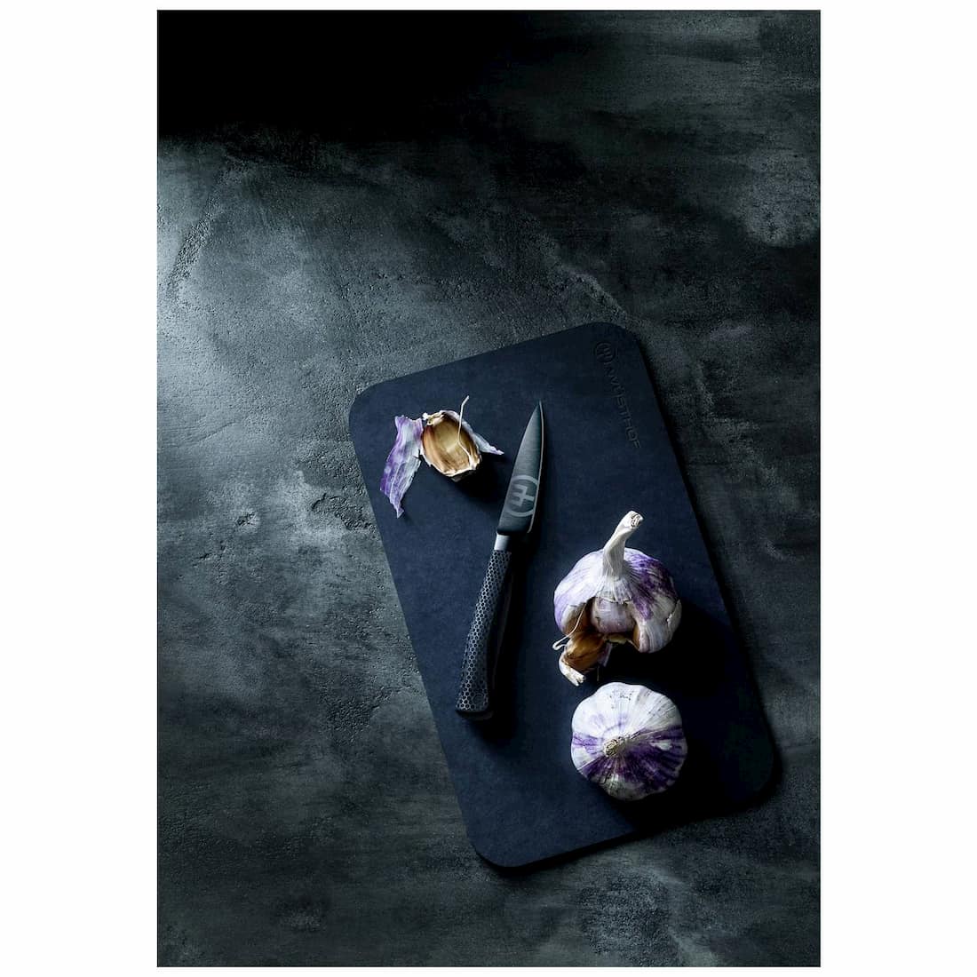 Wusthof Peeling Knife 9 cm Performer 1061200409