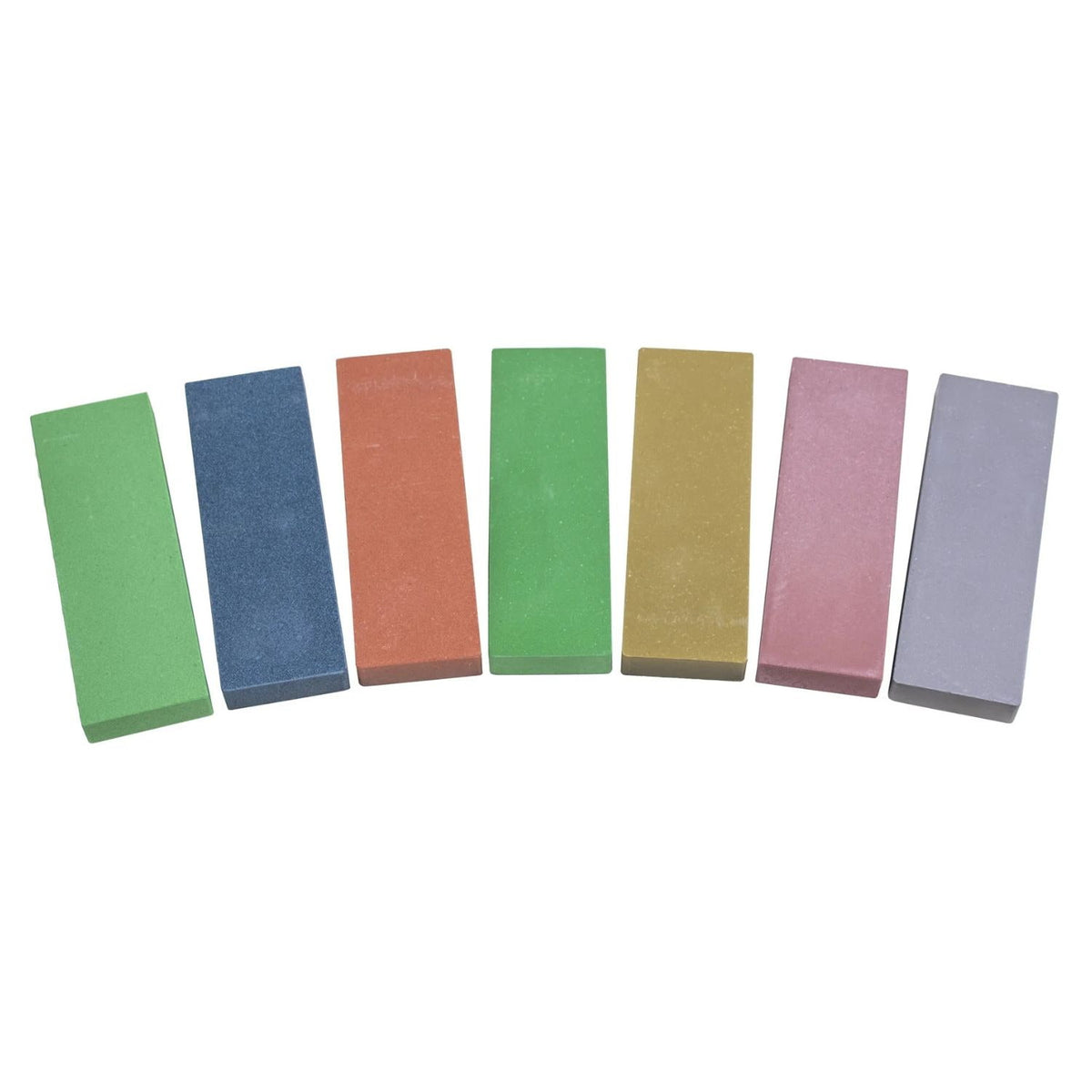 Naniwa Whetstone #2000 Pocket Pro Stone 13.5x4.5x1.5 cm PS-320