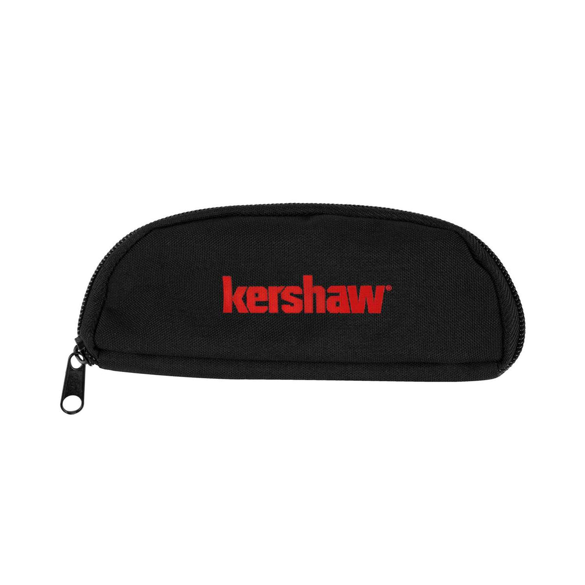Kershaw Knife Pouch Black 14.9 x 6.1 cm POUCHKER