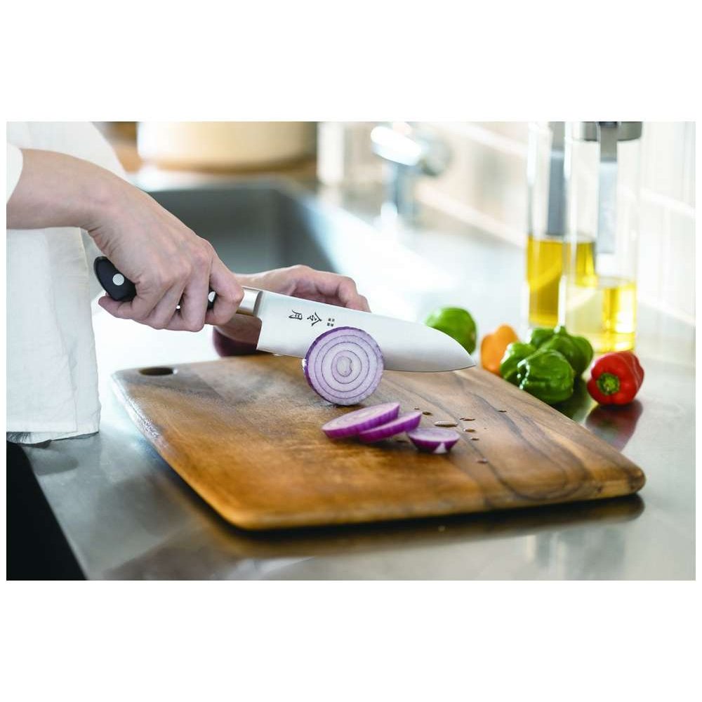 Fuji cutlery Boning Knife 15 cm Reigetsu FC-1042