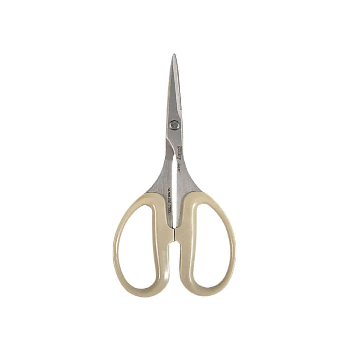 Silky Stainless Steel General Use Scissors 16.5 cm RUS-165
