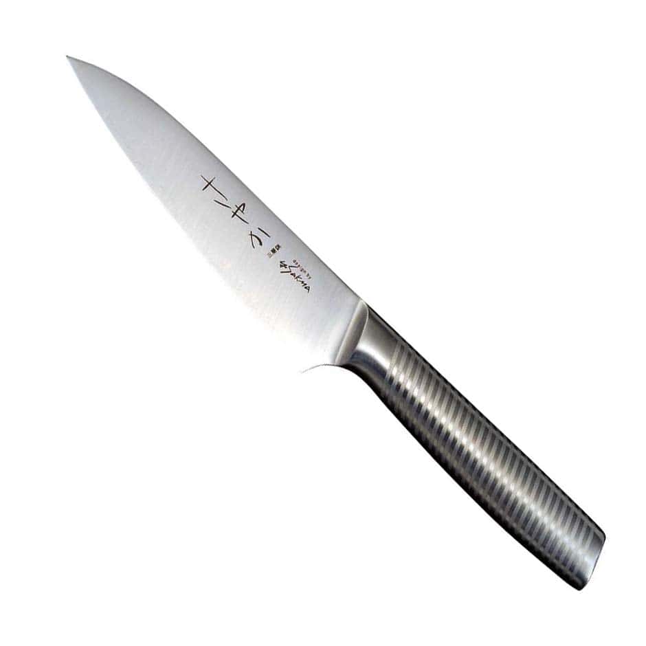 Yaxell Utility Knife 13 cm Sayaka S-2