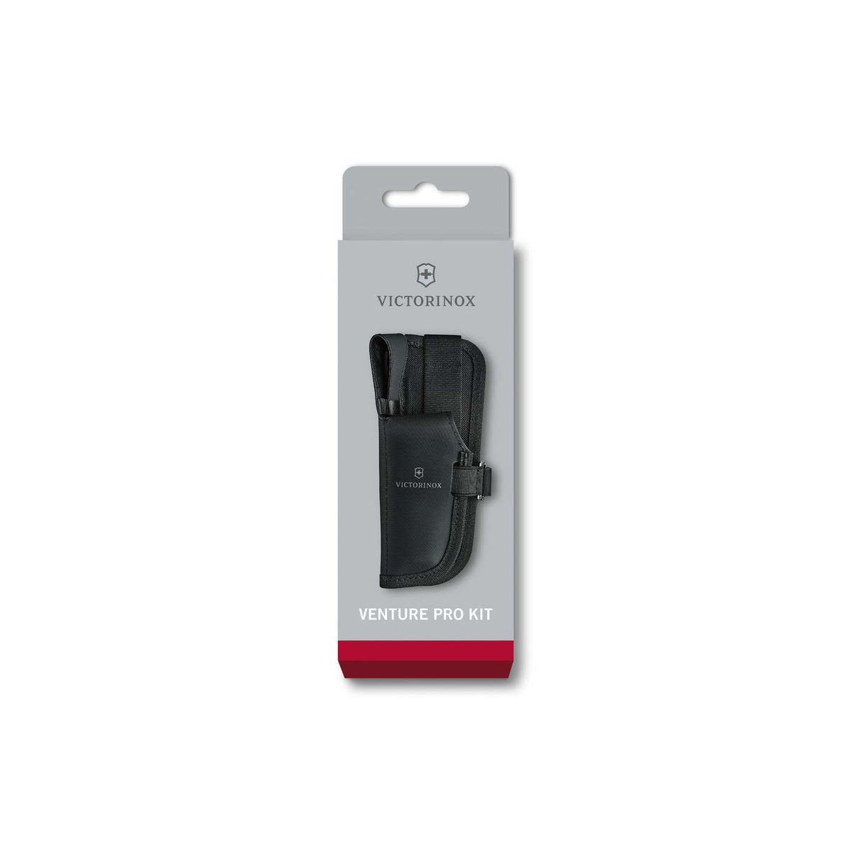 Victorinox Venture Pro Kit Sheath 2 Functions 4.0540