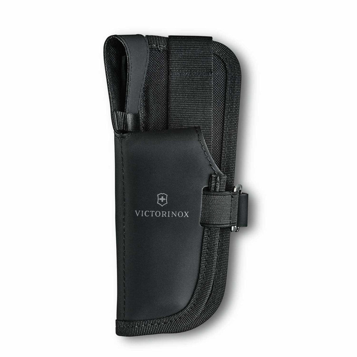 Victorinox Venture Pro Kit Sheath 2 Functions 4.0540