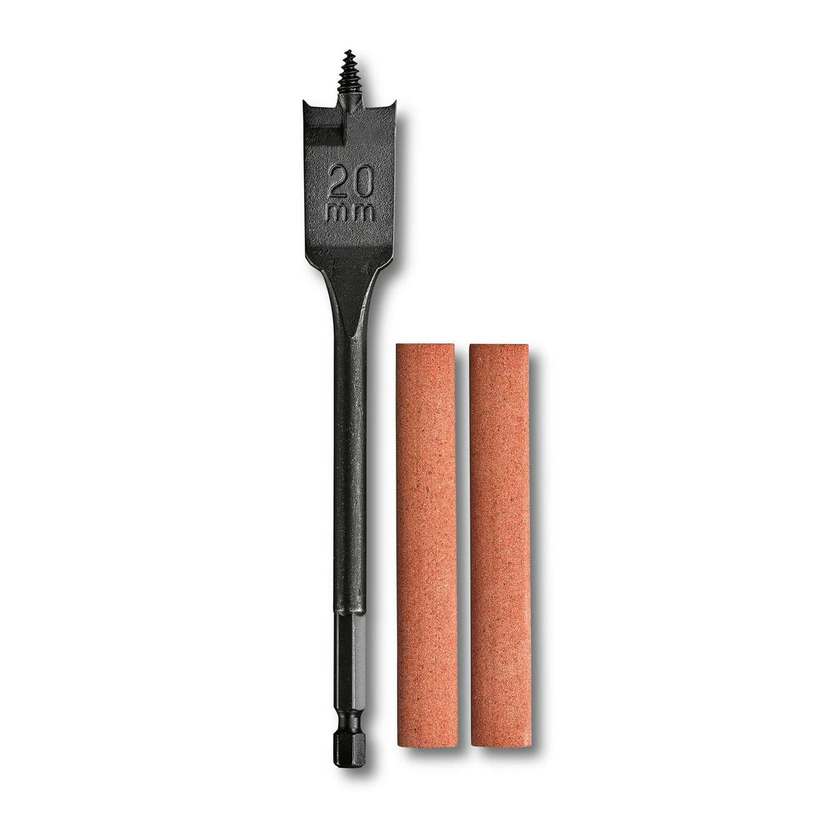 Victorinox Venture Pro Kit Sheath 2 Functions 4.0540