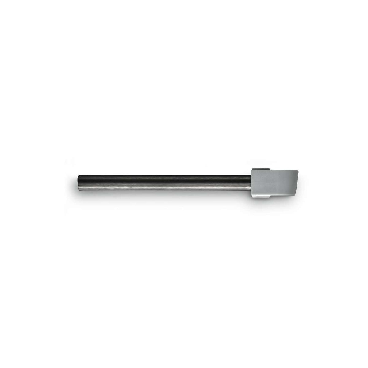 Victorinox Fire Steel 70 mm 4.1333