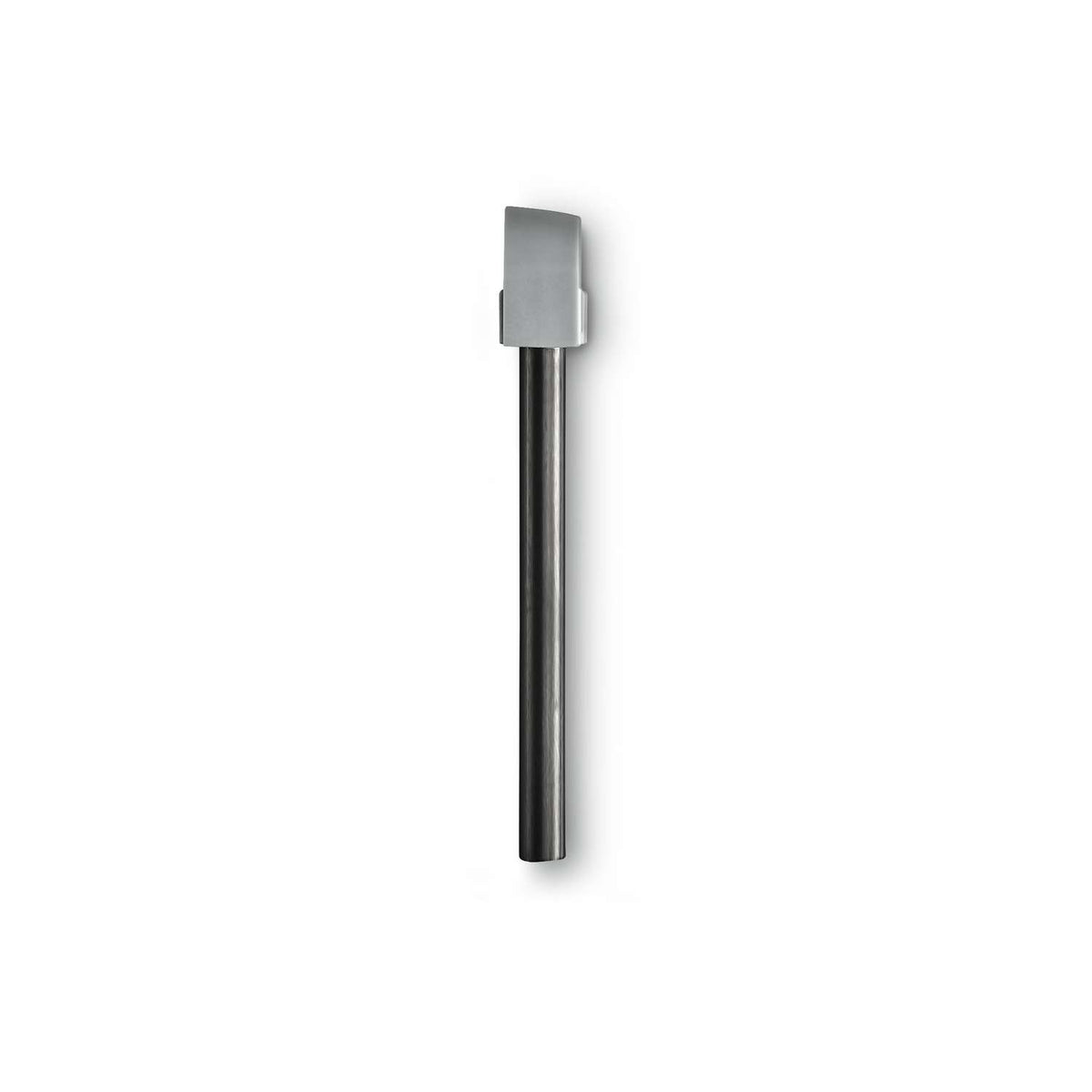 Victorinox Fire Steel 70 mm 4.1333