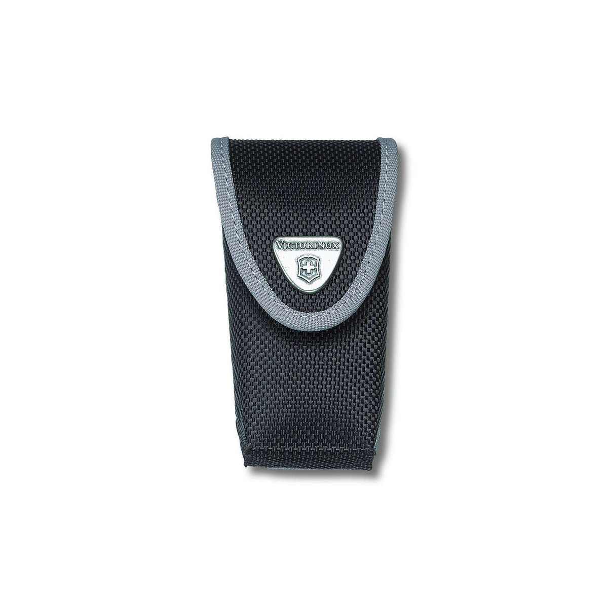 Victorinox Belt Pouch 106 mm Black 4.0543.3