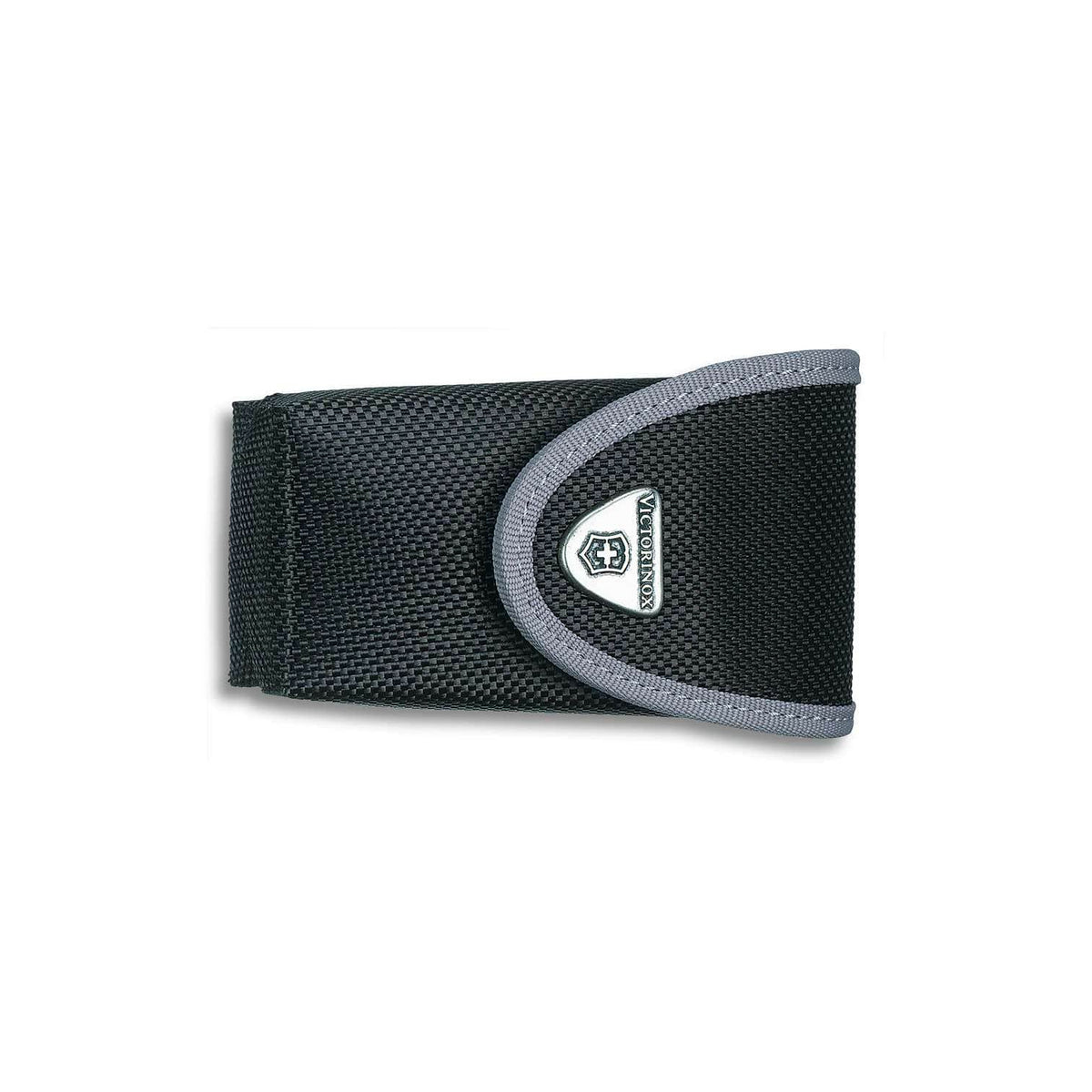 Victorinox Belt Pouch 100 mm Black 4.0545.3