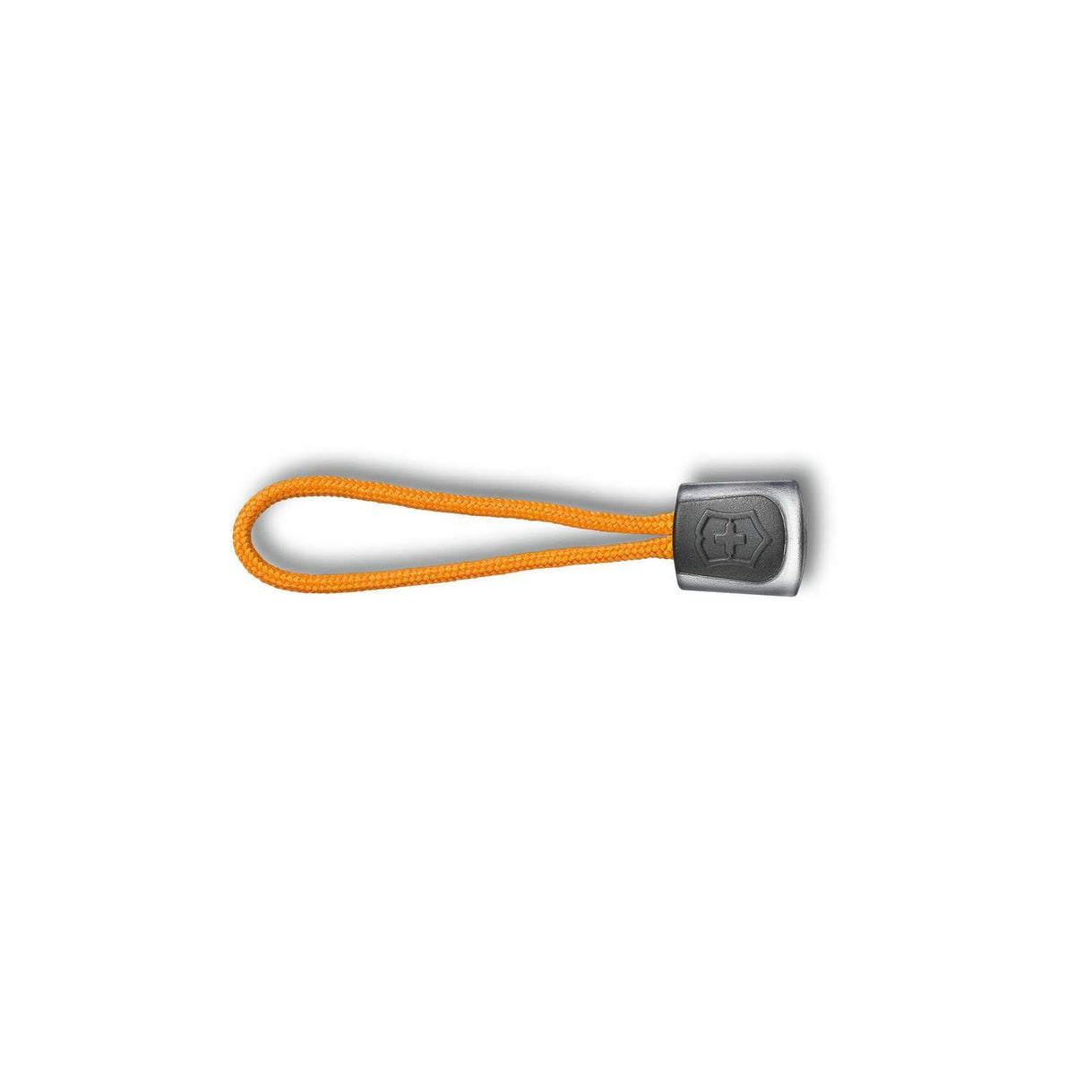 Victorinox Lanyard 6.5 cm Orange 4.1824.9
