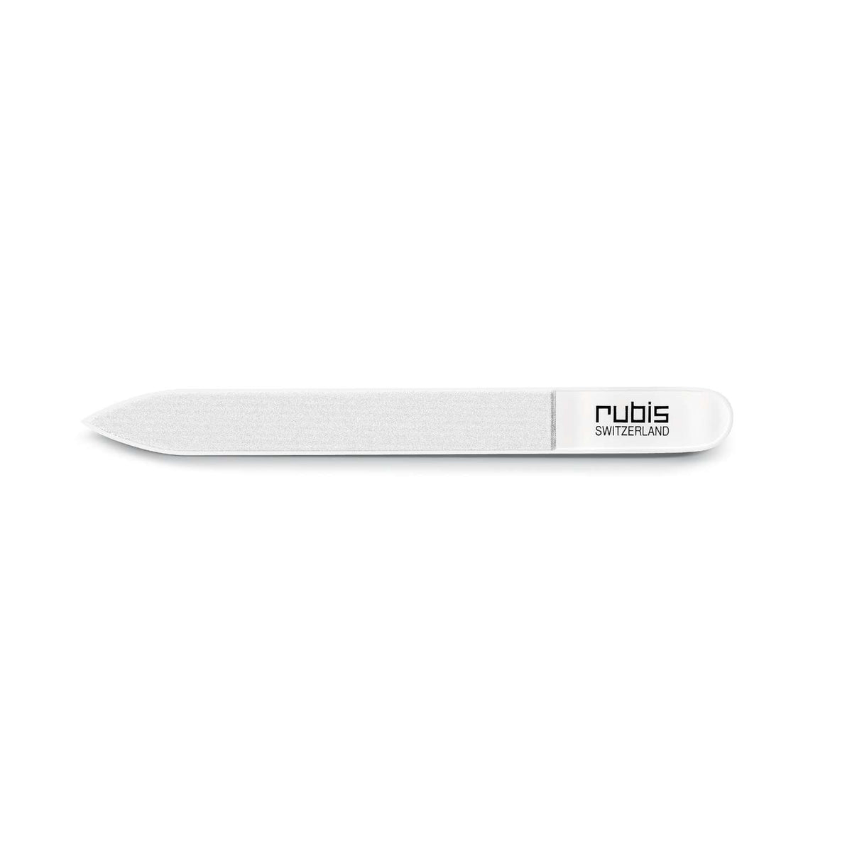 Victorinox Rubis Nail File Glas 8.2084.08