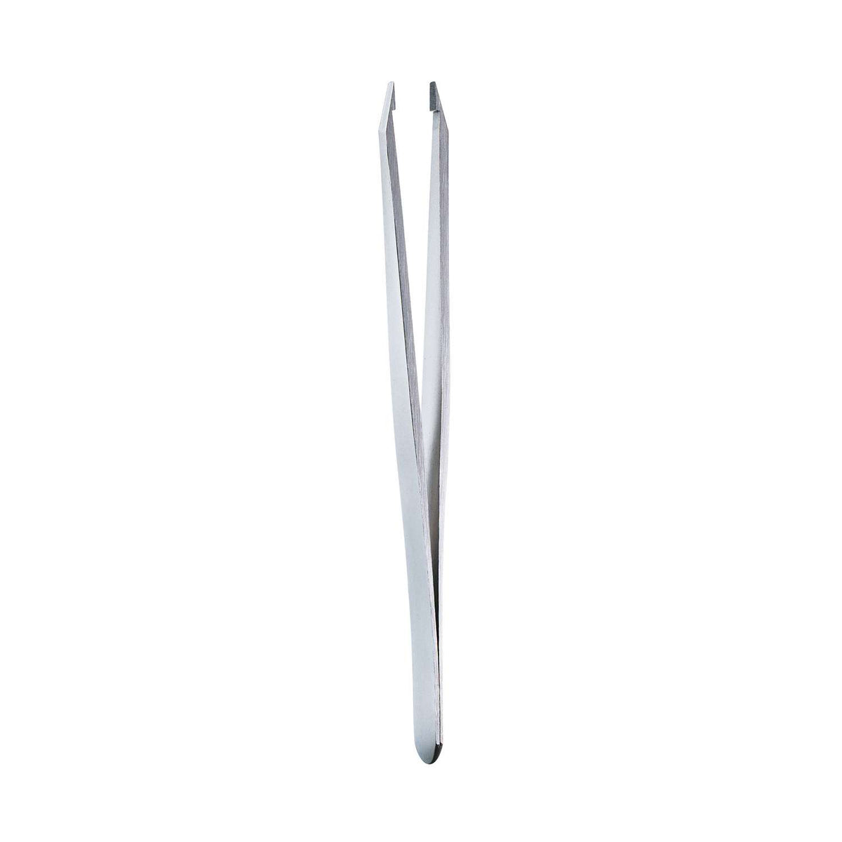 Victorinox Rubis Tweezers Straight 8.2086