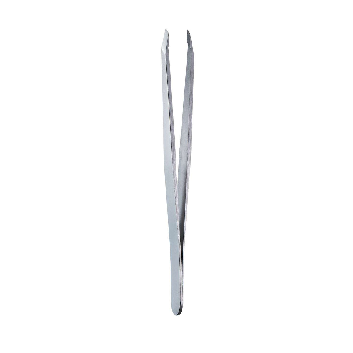 Victorinox Rubis Tweezers Slanted 8.2087