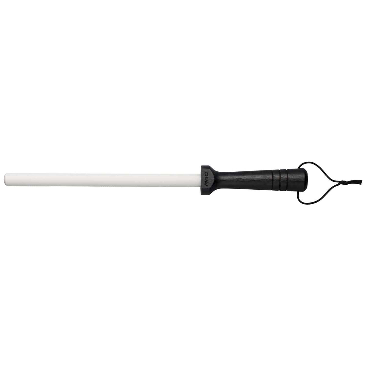 MAC Ceramic Sharpening Steel 21.5 cm SR-85BK