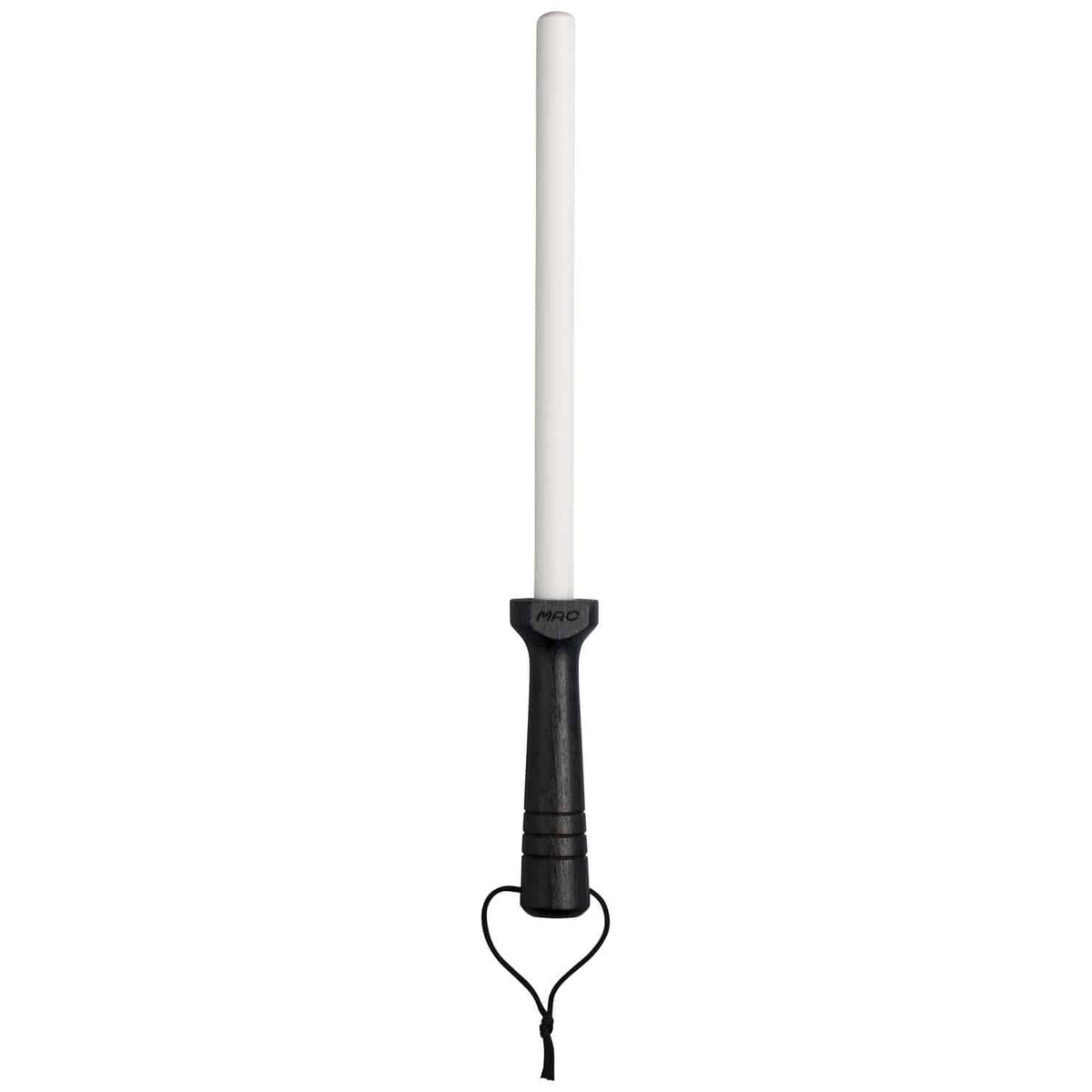 MAC Ceramic Sharpening Steel 21.5 cm SR-85BK