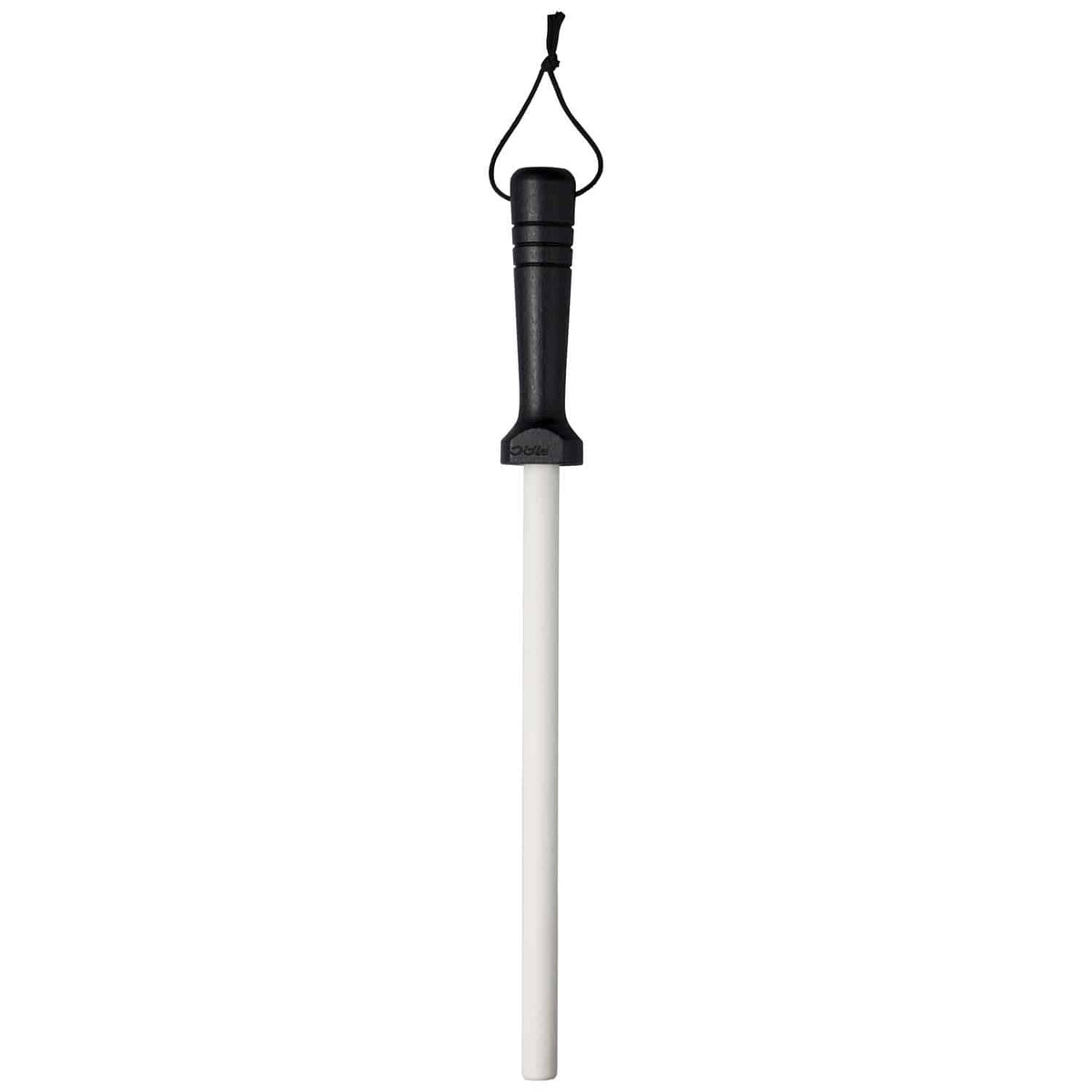 MAC Ceramic Sharpening Steel 24 cm SR-95BK