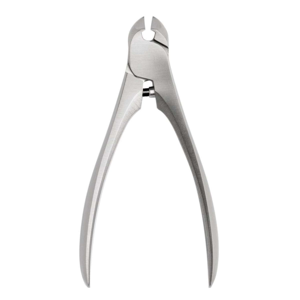 Suwada Japanese Nail Nipper Classic Classic L