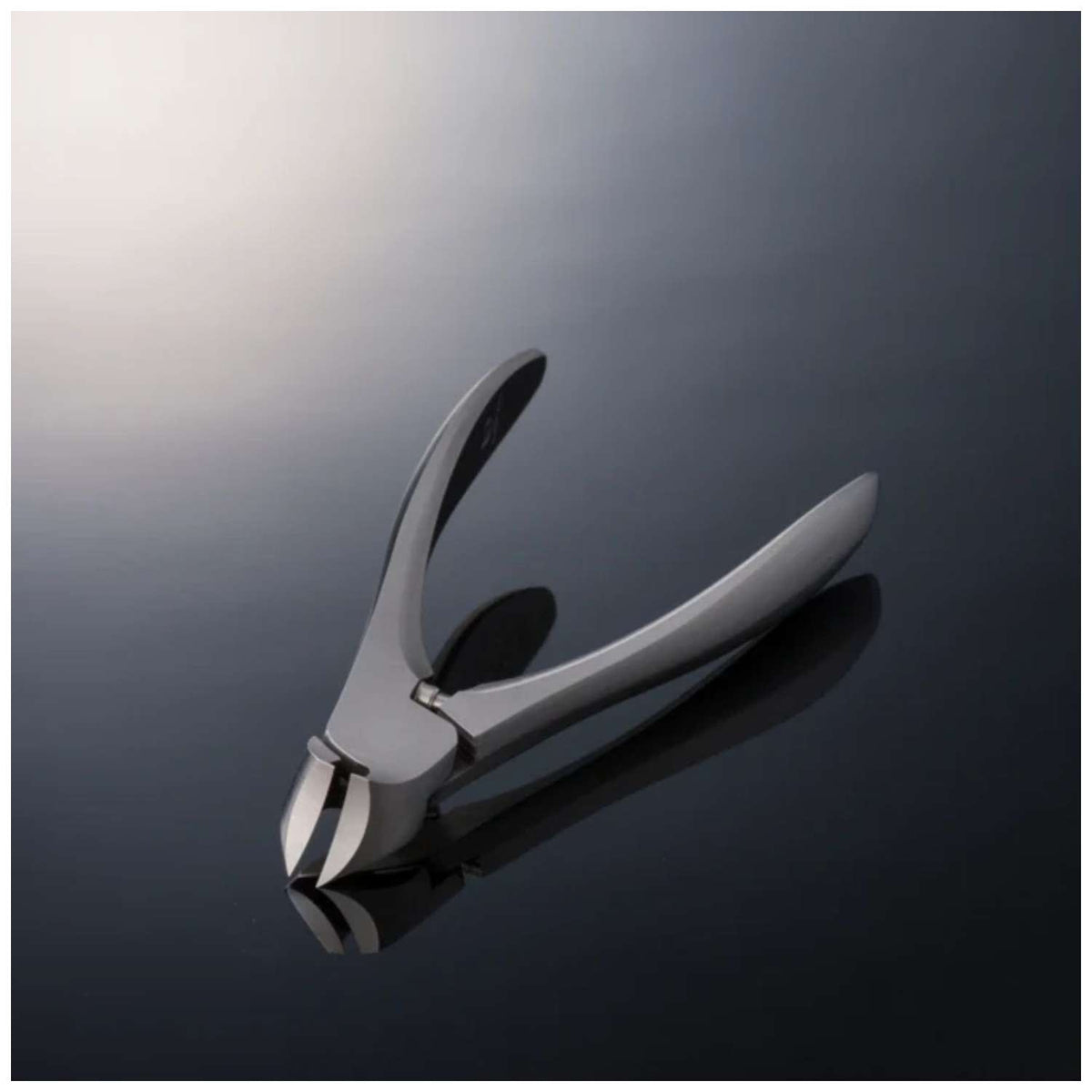 Suwada Japanese Nail Nipper Classic Foot
