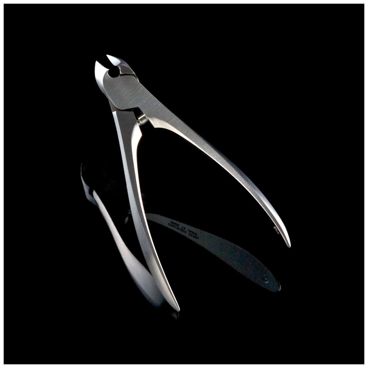 Suwada Japanese Nail Nipper Classic Classic L