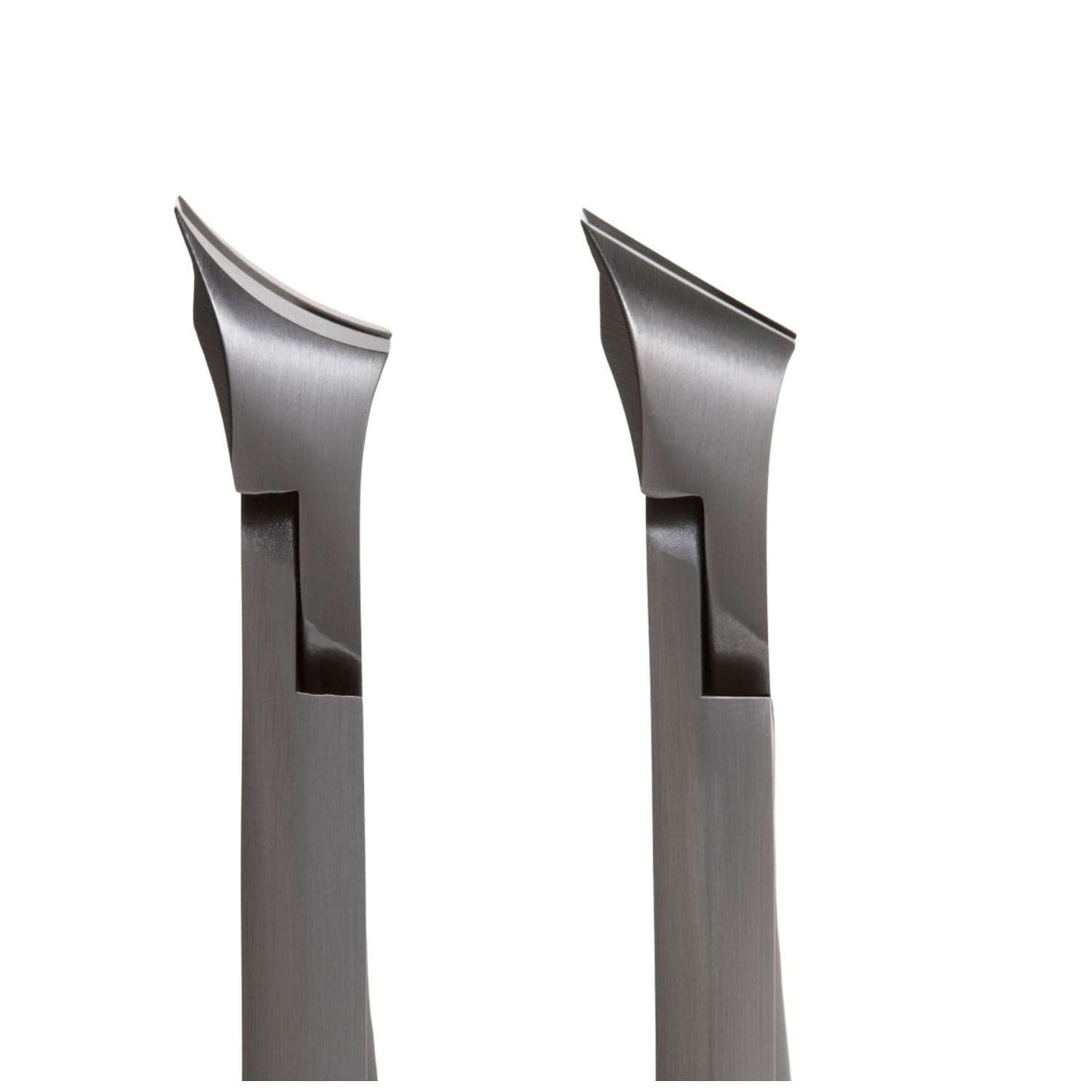 Suwada Japanese Nail Nipper Classic Classic L