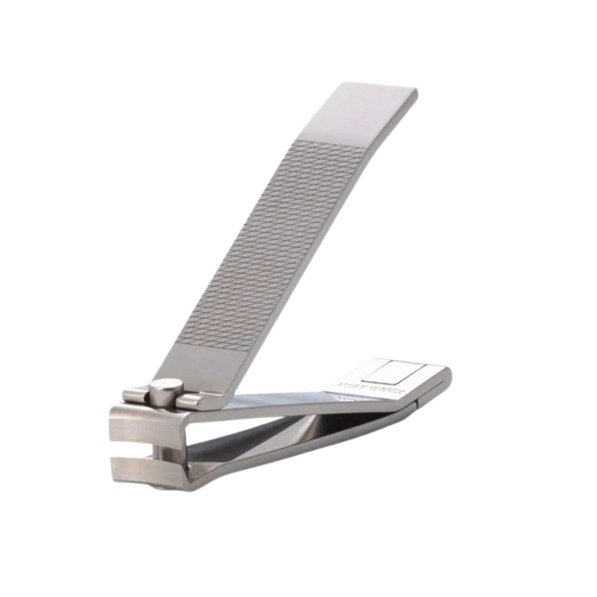 Suwada Japanese Nail Clipper Clipper L