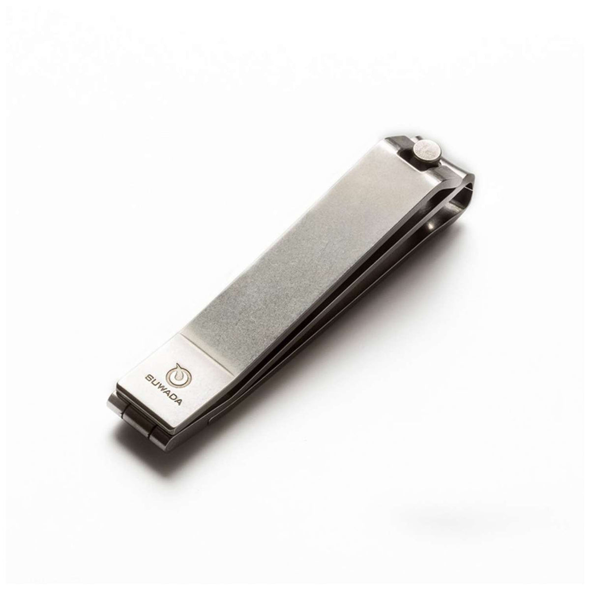 Suwada Japanese Nail Clipper Clipper L