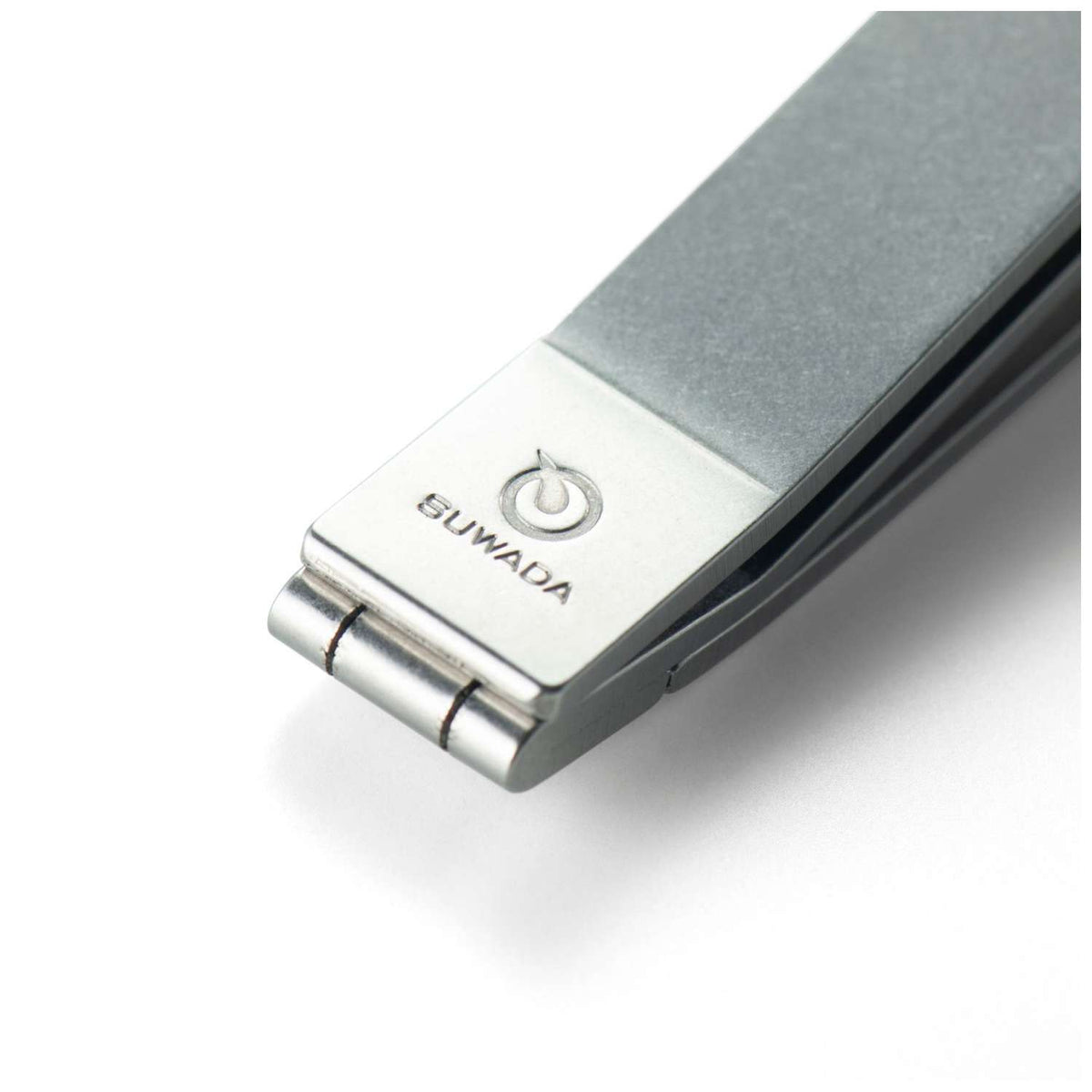 Suwada Japanese Nail Clipper Clipper L